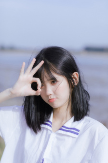 明星专题：南田洋子