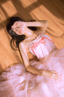 性欧美XXX
